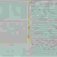 Lettera2_Fronte_10.jpg
