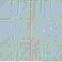 Lettera_Retro_10.jpg