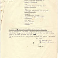 70_Faldone 1 - 0082.jpg