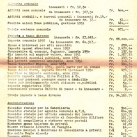 cons 1952.pdf