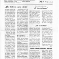 Verzasca e piano 4-10-96-50.pdf