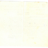 GioveLett - 0072.pdf