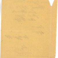 GioveLett - 0091.pdf