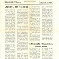 Verzasca e piano 3-08-96-50.pdf