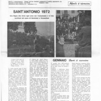 Verzasca e piano 6-1-96-50.pdf