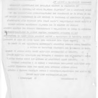 GioveLett 96-50 - 0008.pdf