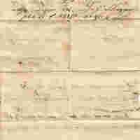 Lettera1_Retro_10.jpg