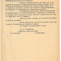 GioveLett2 96-50 - 0015.pdf