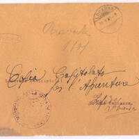 70_busta 2 - 0053.jpg