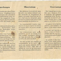 70_Faldone 1 - 0093.jpg