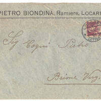 70_busta 1a - 0041.jpg