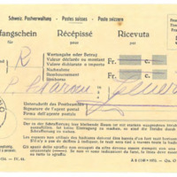 GioveLett2 96-50 - 0023.pdf