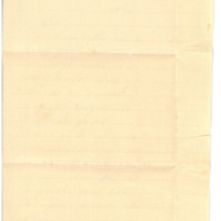 GioveLett - 0055.pdf