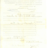 GioveLett - 0012.pdf