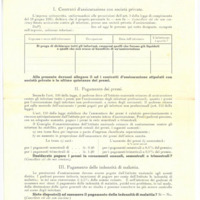 GioveLett3 - 0033.pdf