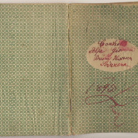 Giove Diario 1895-1902-63.pdf