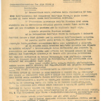 GioveLett2 96-50 - 0021.pdf