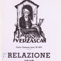 pro verzasca 1940.pdf