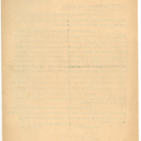GioveLett2 96-50 - 0020.pdf