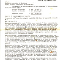 mm 35.pdf