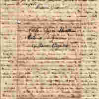Lettera pagina 4_10.jpg