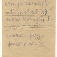 70_Faldone 1 - 0067.jpg