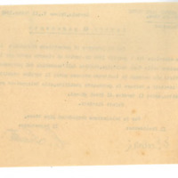 GioveLett2 96-50 - 0048.pdf