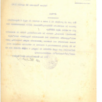 GioveLett2 96-50 - 0054.pdf