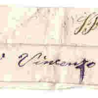 Biglietto1_Fronte_Parte1_10.jpg