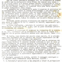 mm 26.pdf
