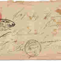 Busta_Fronte_10.jpg