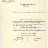 70_Faldone 1 - 0021.jpg