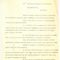 GioveLett3 - 0025.pdf