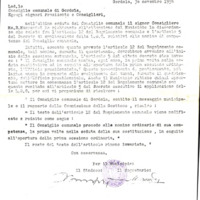 mm 38.pdf