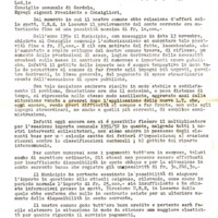 mm 20.pdf