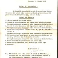 convoc6.pdf