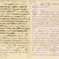 Lettera1_Fronte_10.jpg