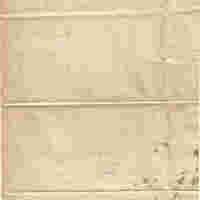 Lettera P3_10.jpg