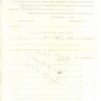 GioveLett - 0006.pdf
