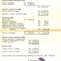 acq 1953.pdf