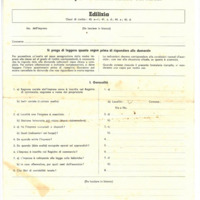 GioveLett3 - 0029.pdf