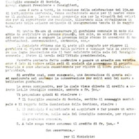 mm 29.pdf