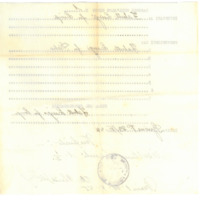 GioveLett - 0022.pdf