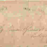 Busta_Fronte_10.jpg