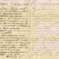 Lettera_Fronte_10.jpg