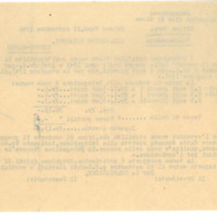 GioveLett2 96-50 - 0034.pdf