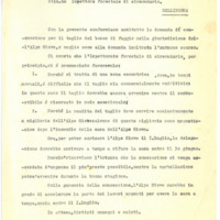 GioveLett3 - 0019.pdf