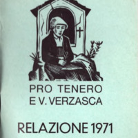 pro verzasca 1971-96-50.pdf