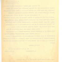 GioveLett2 96-50 - 0052.pdf