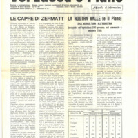 Verzasca e piano 3-05-96-50.pdf